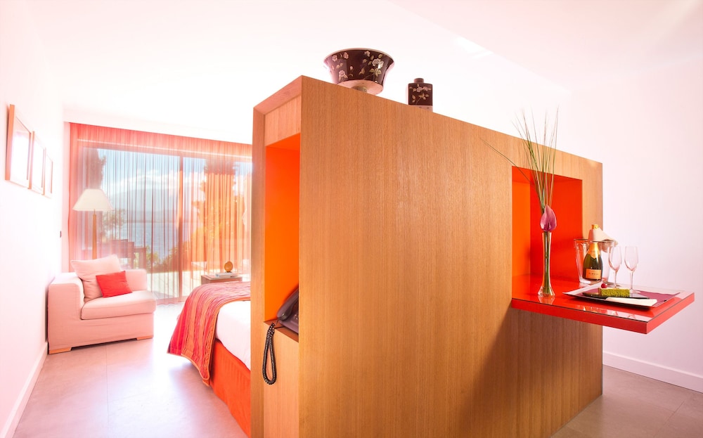 Superior Room photo 3