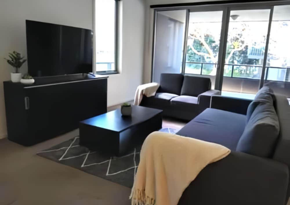 Premium Townhome, 4 Bedrooms, Courtyard View photo 1