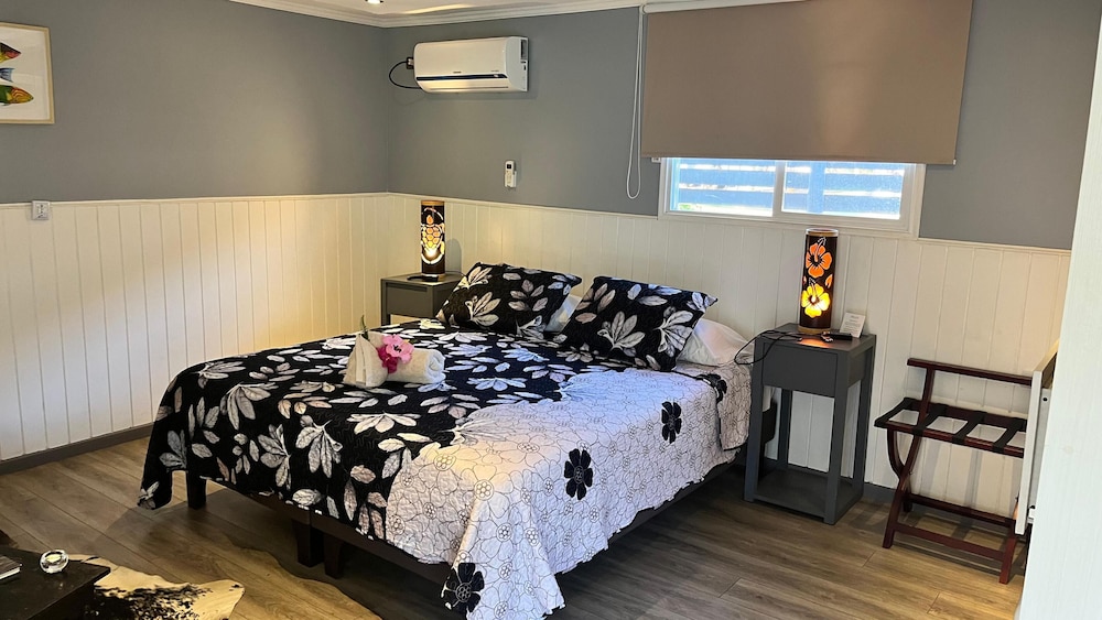 Junior Room photo 1