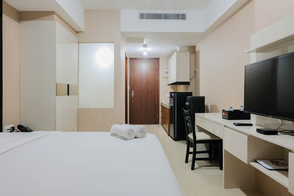 Room photo 3