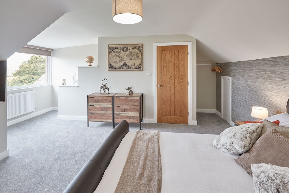 House photo 3
