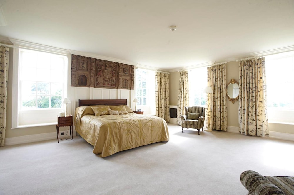Junior Studio Suite photo 2