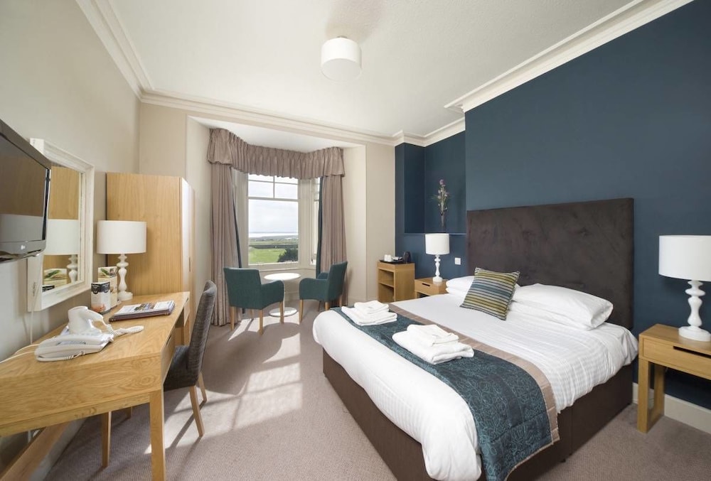Standard Double Room - Photo 4