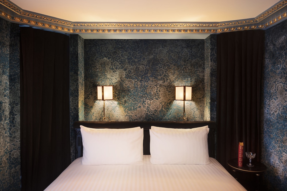 Junior Suite Marcel Proust