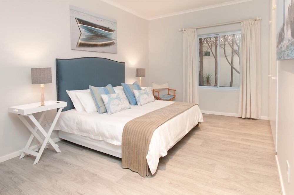 Villa, 5 Bedrooms photo 3