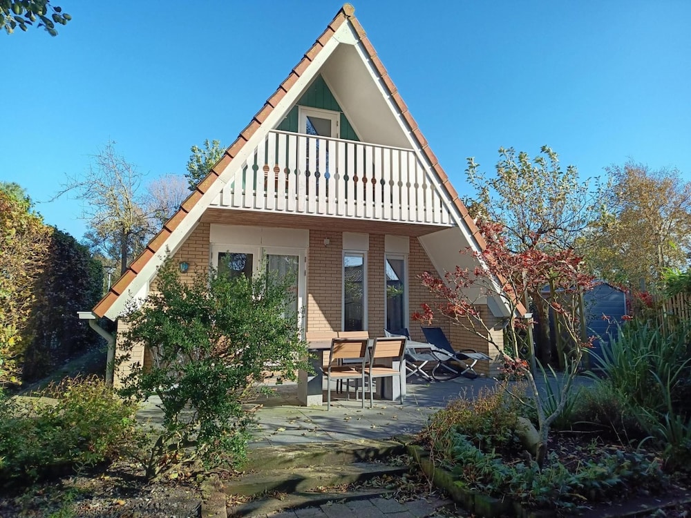 House photo 1