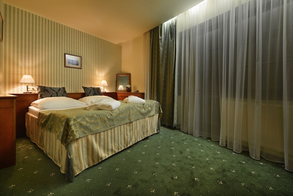 Comfort Double Room photo 3
