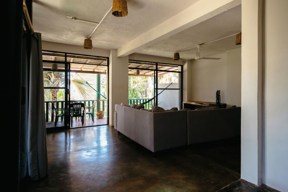 Superior Room, Garden View photo 1