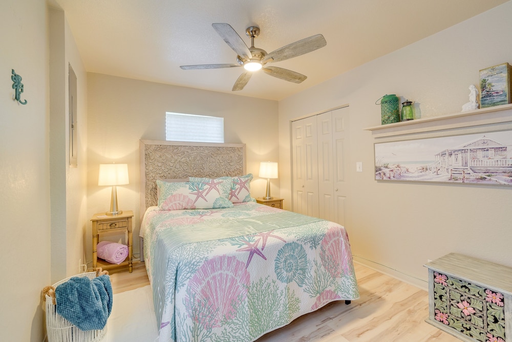 House (3 Bedrooms) photo 2