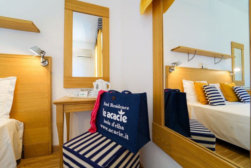 Classic Double Room - Photo 10
