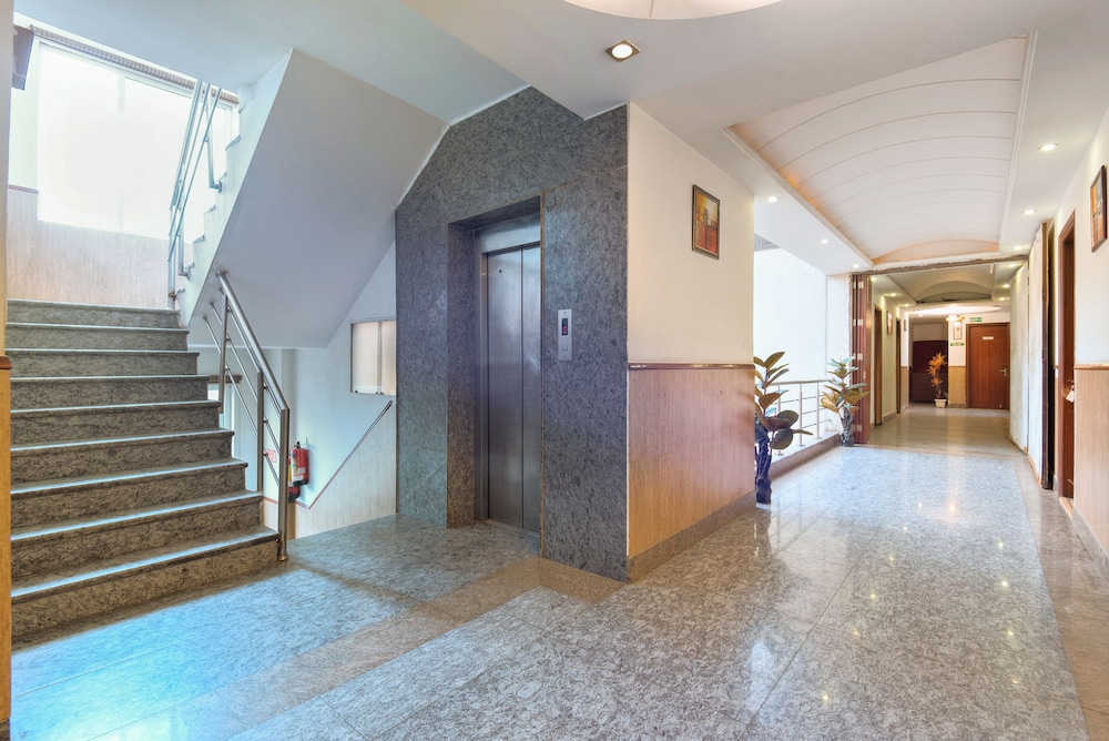 Executive Room - Photo 4