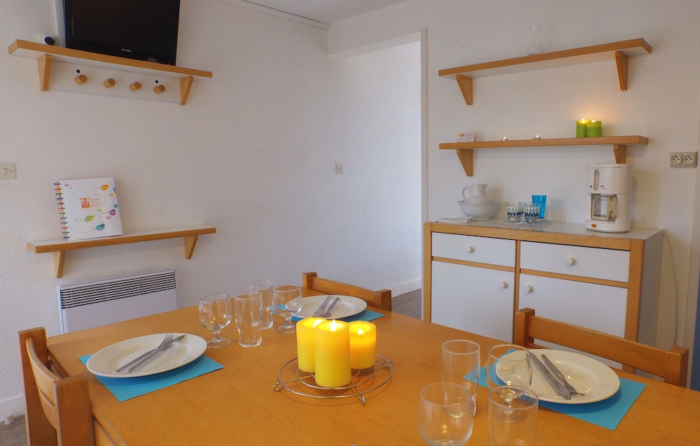 Apartment, 2 Bedrooms (6 Pers) photo 3