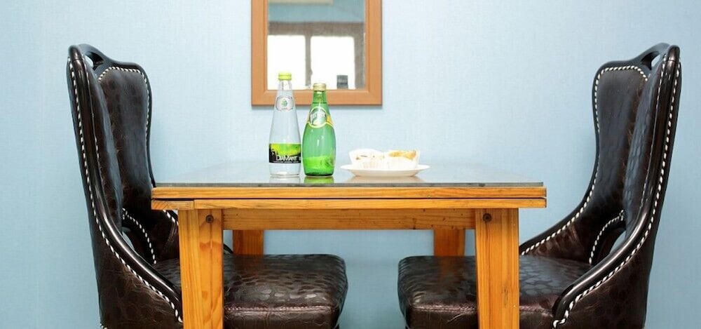 Room (Bueungi) - Photo 4