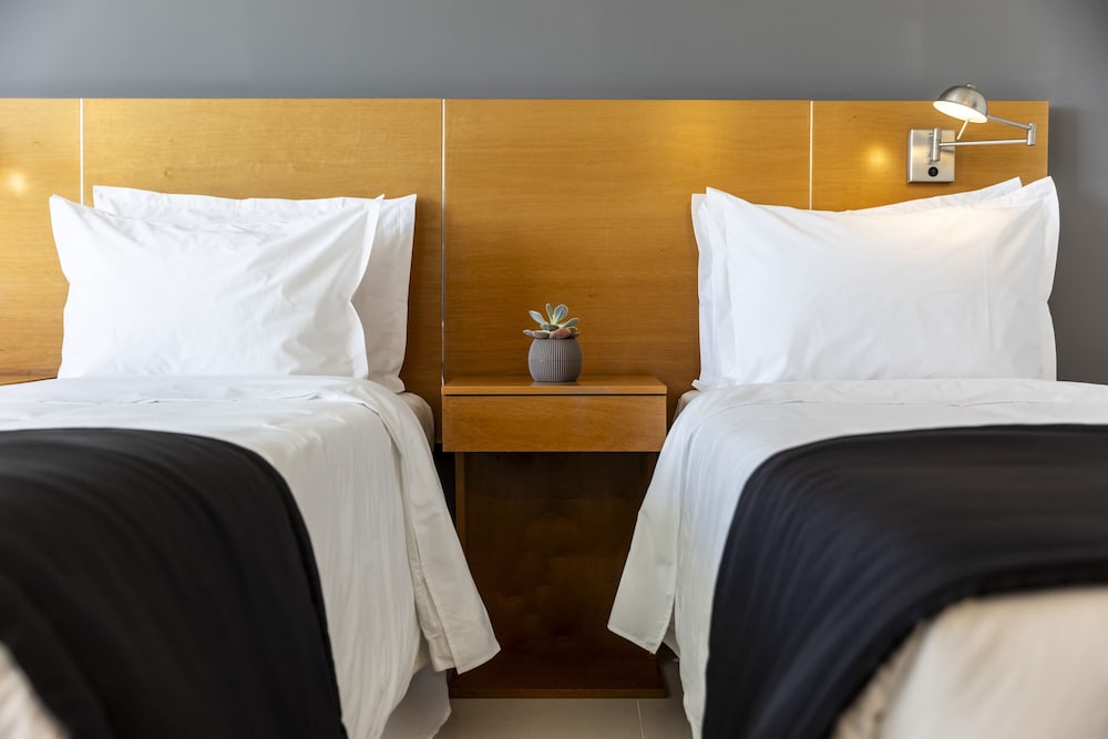 Premium Triple Room - Photo 4