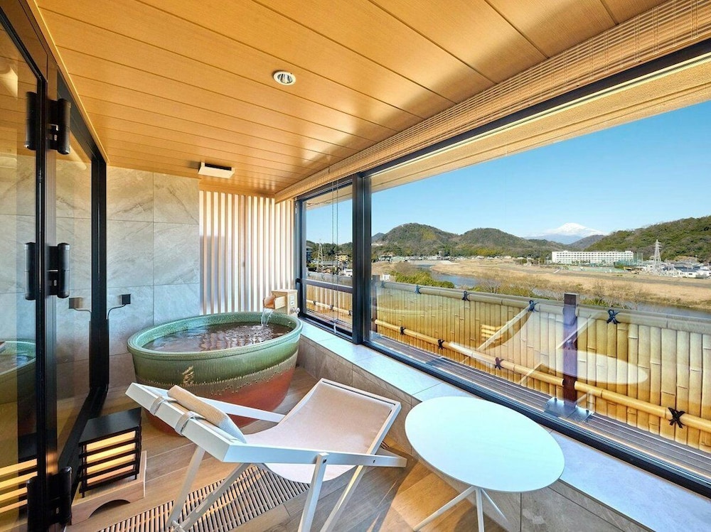 Premium Room, 2 Bedrooms