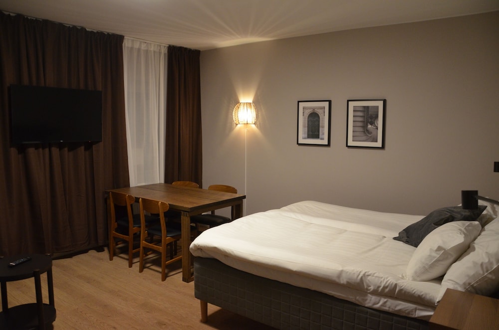 Business Studio Suite photo 2