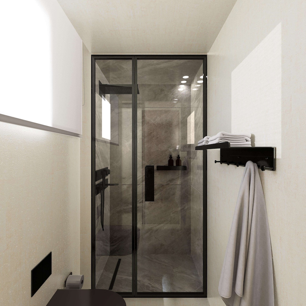 Deluxe Room - Photo 2