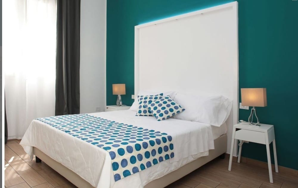 Standard Apartment, 1 Bedroom