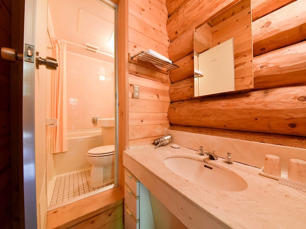 Cottage, 2 People - Photo 4