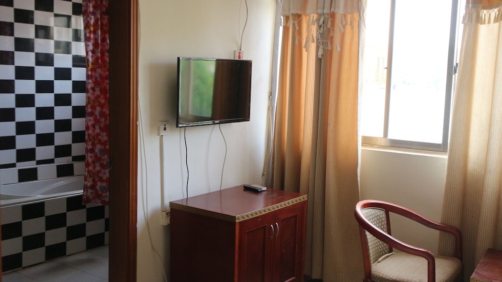 Superior Room photo 2