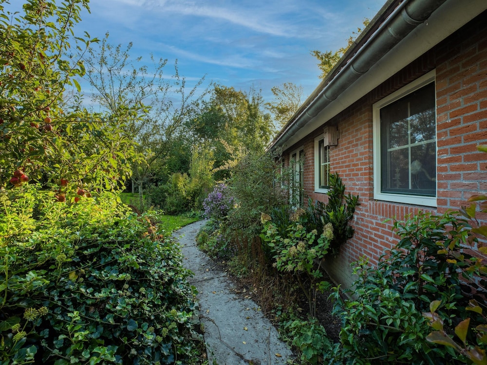 House photo 2