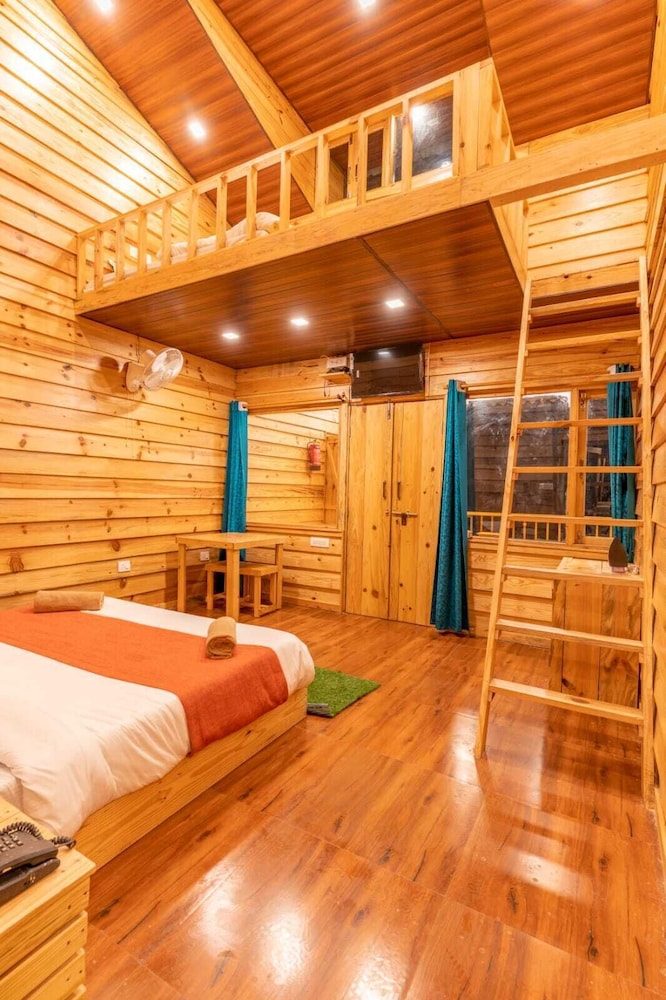 Premium Cottage photo 3