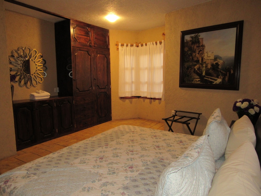 Junior Room photo 2