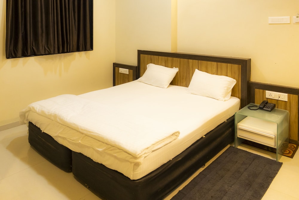 Standard Room photo 1
