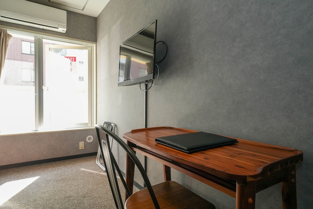Standard Room - Photo 7