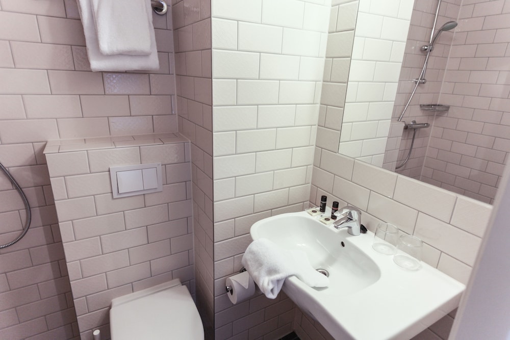 Executive Suite, 1 Double Bed photo 3