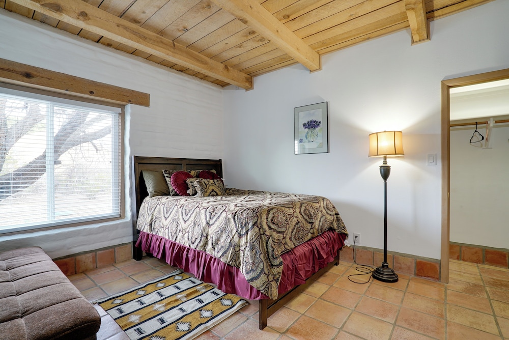 House (4 Bedrooms) photo 3