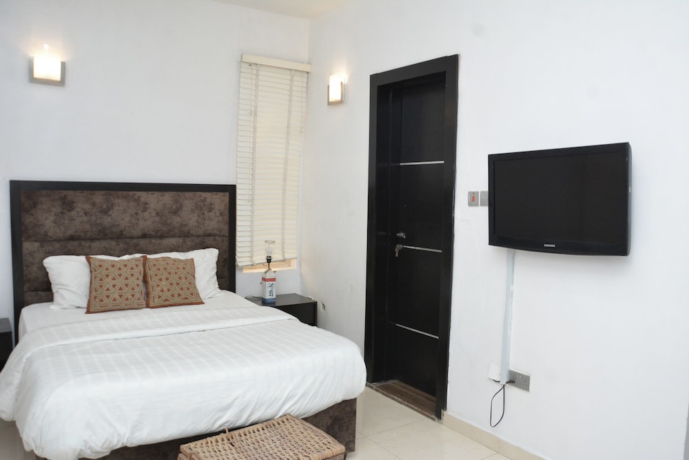 Standard Room - Photo 2