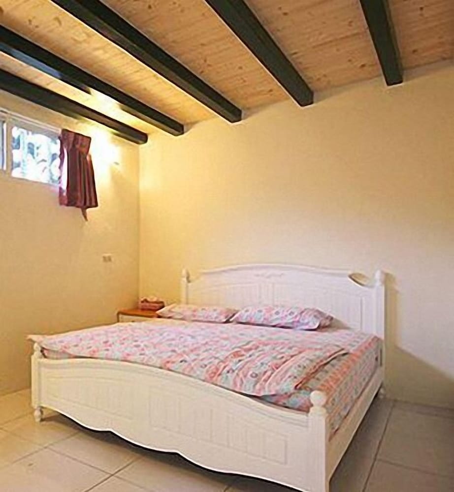 Comfort House photo 3