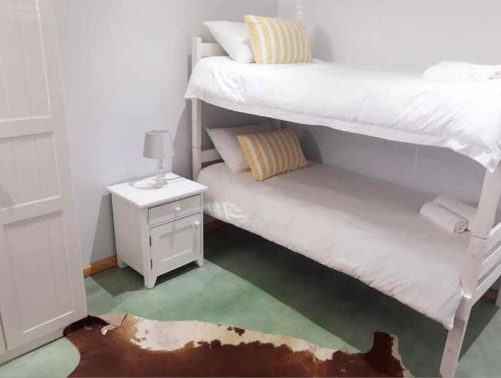 Apartment, 2 Bedrooms (Grass Ridge) photo 2