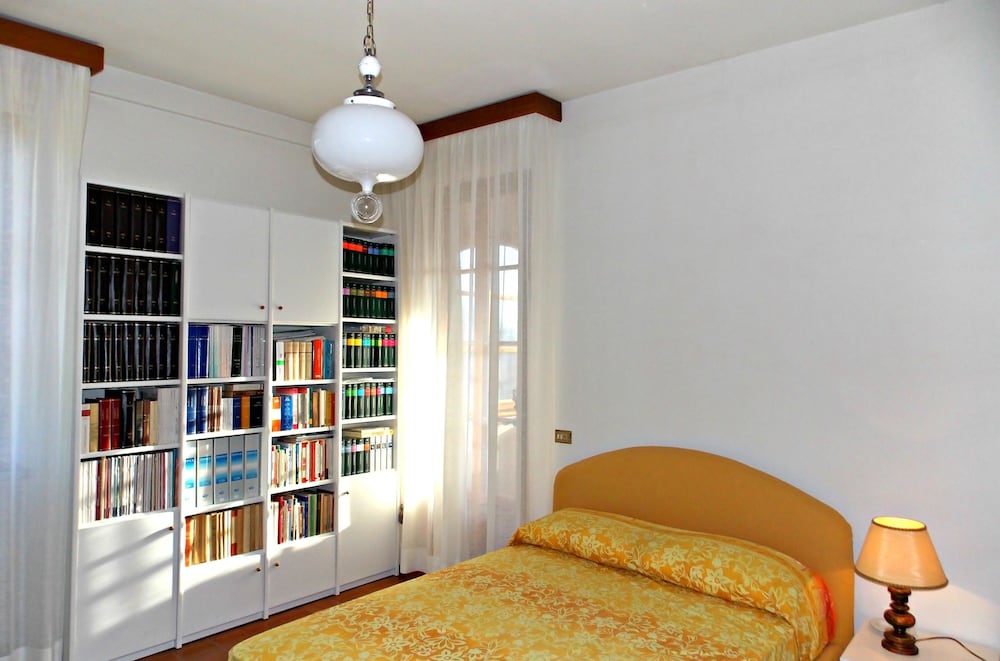 Villa, 4 Bedrooms photo 3