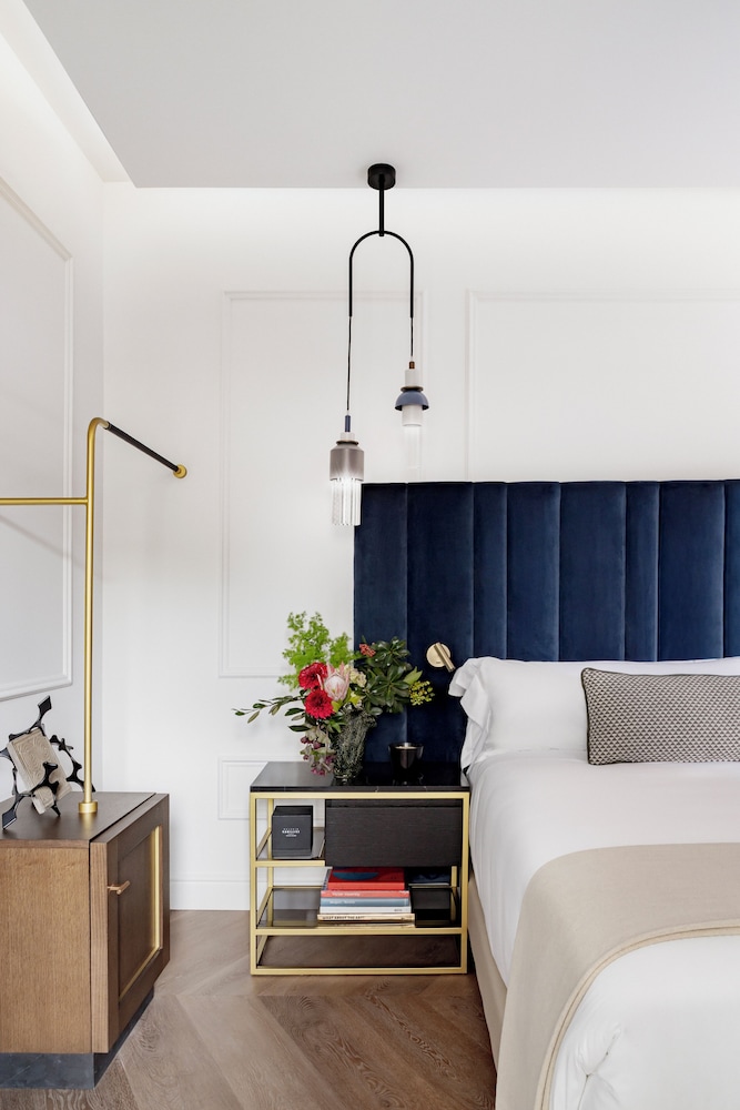 Superior Room - Photo 5