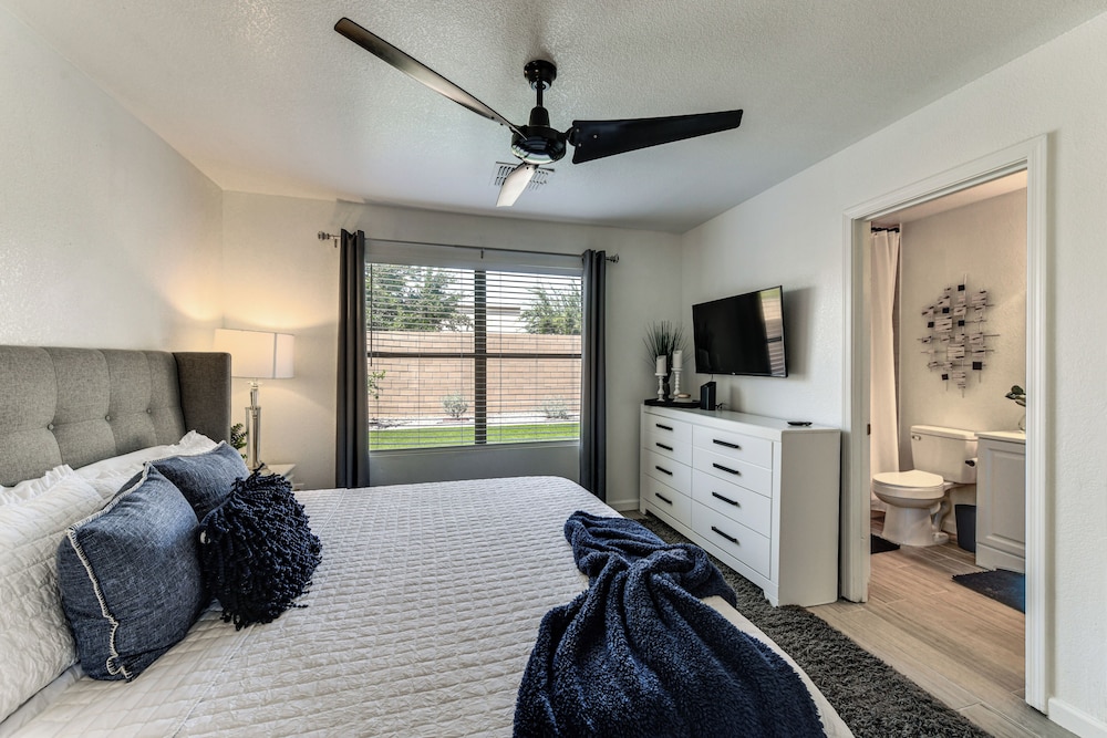 House (3 Bedrooms) photo 3
