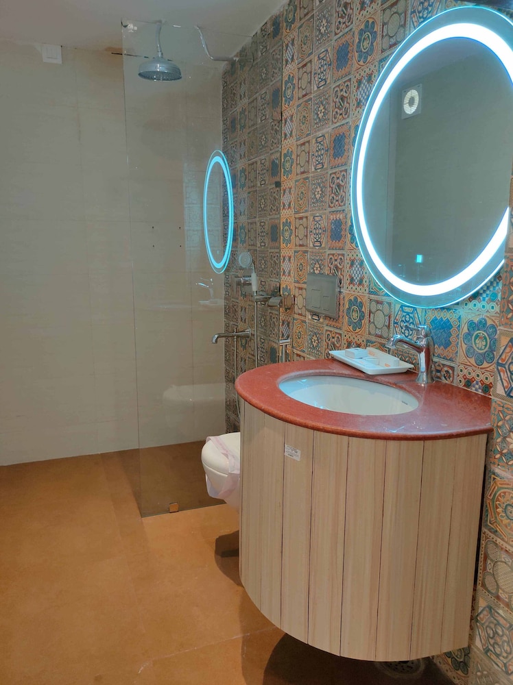 Premium Room - Photo 2