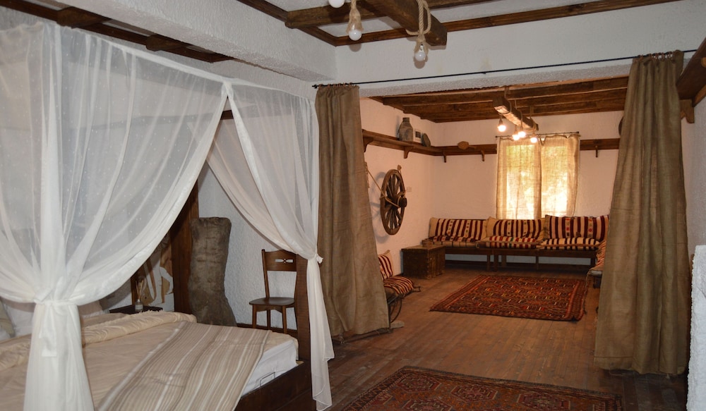 Premium Room, Accessible photo 1