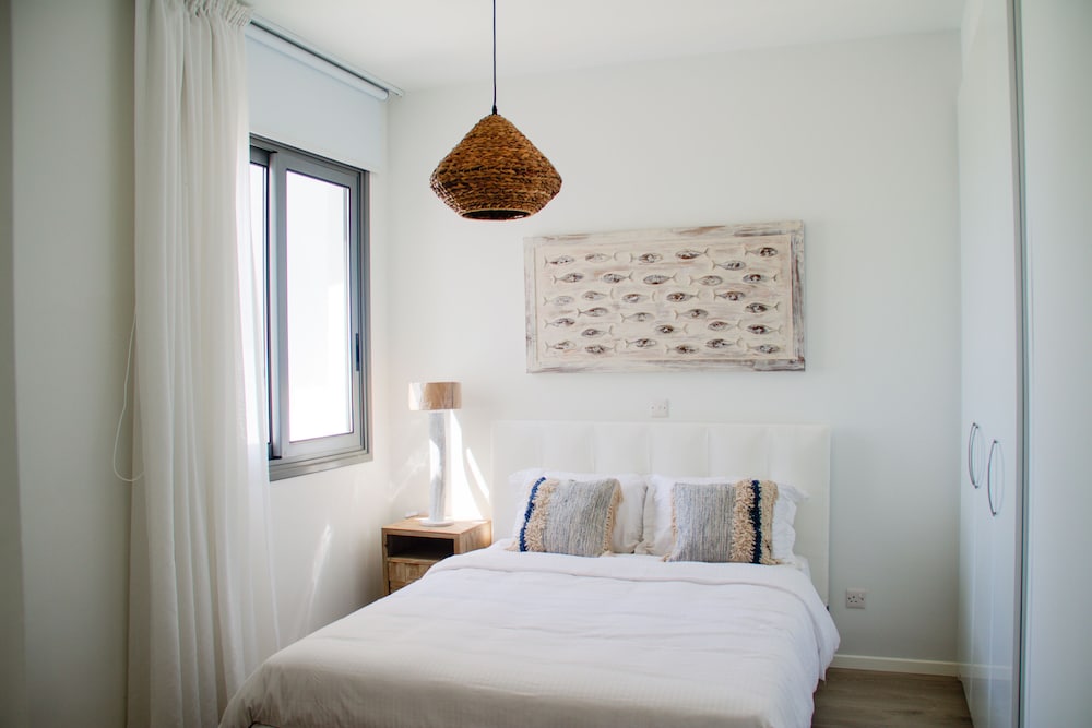 Luxury Villa, 3 Bedrooms, Private Pool, Garden View photo 3