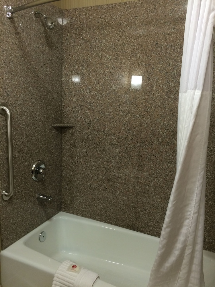 Suite, Non Smoking - Photo 12