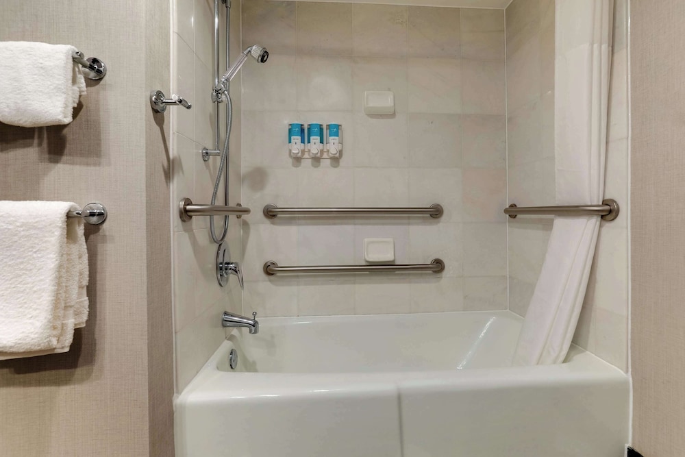 Drury Inn & Suites Atlanta Marietta, Foto 2