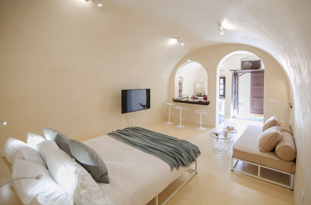 Honeymoon House, 1 Bedroom photo 3