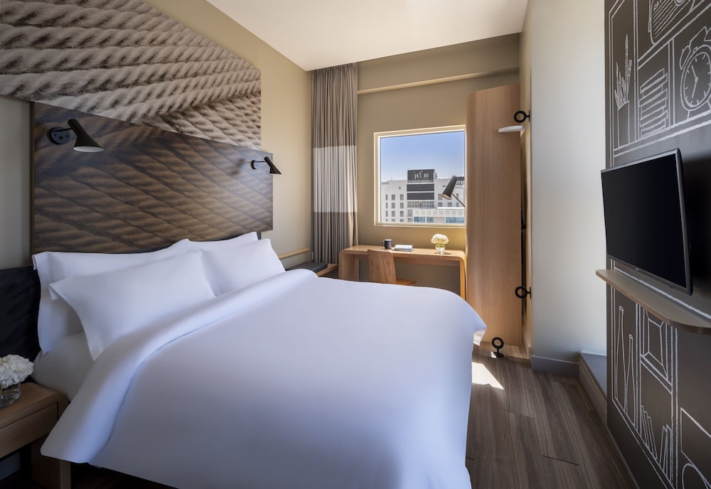 Standard Double Room, 1 Double Bed - Photo 11
