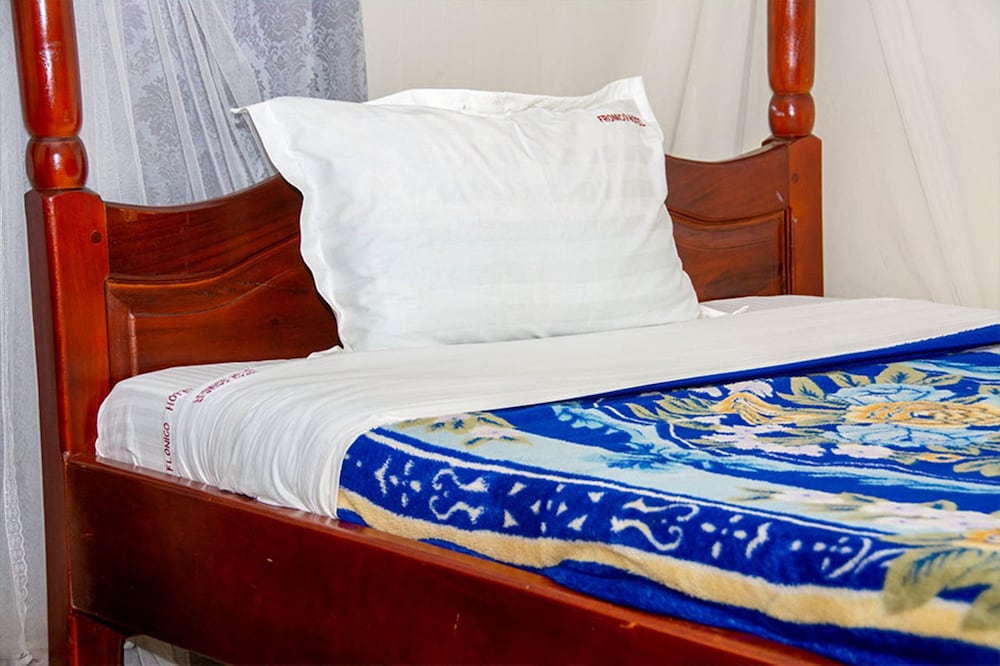 Single Room photo 2