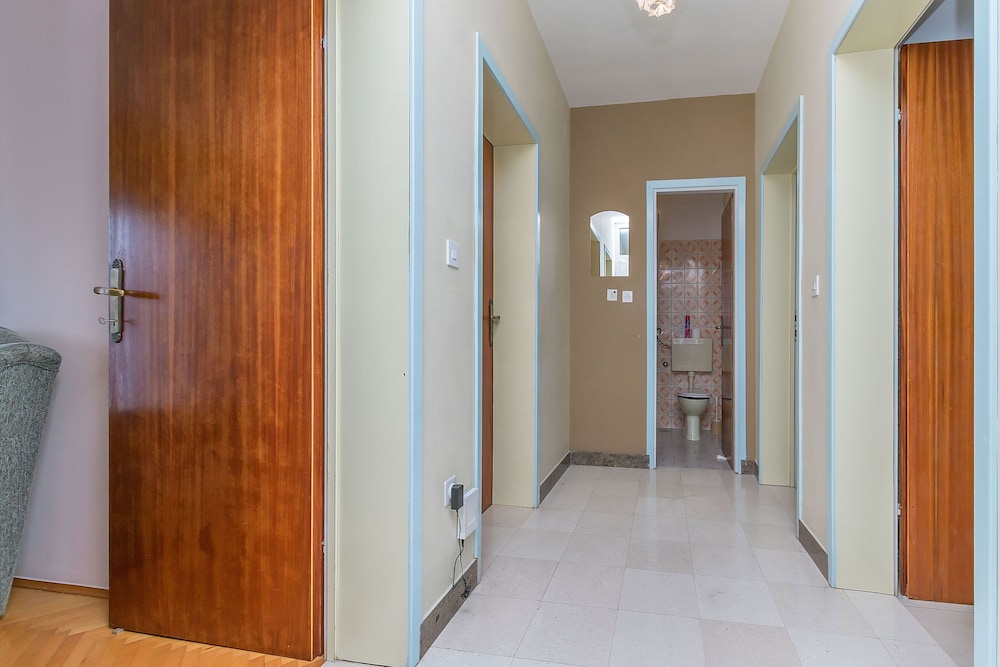 Apartment (A3) photo 3