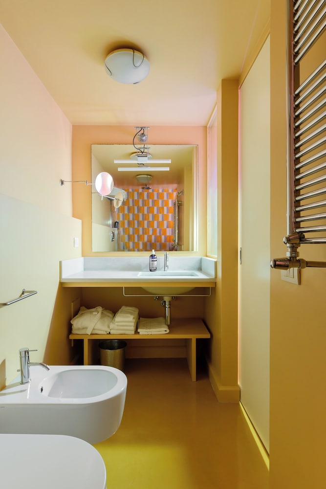 Classic Studio Suite photo 2