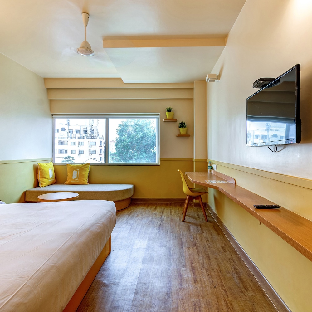 Standard Room - Photo 4
