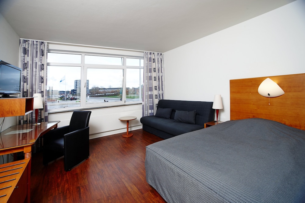 Superior Room photo 3