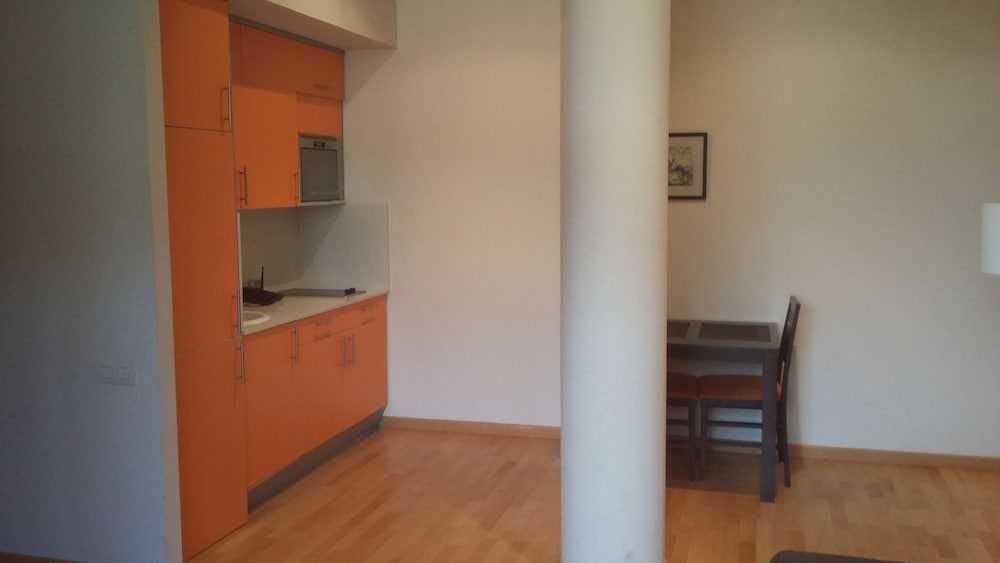 Duplex - Photo 12